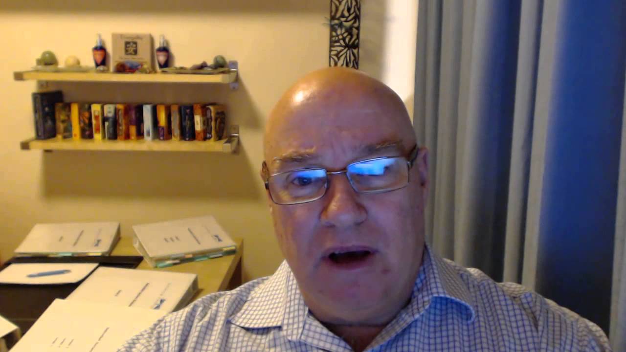 Richard Norris